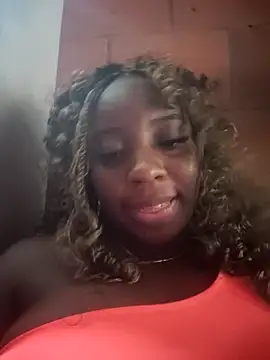 EngelSmith  online show from February 27, 10:20 pm