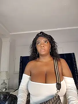 EngelSmith  online show from March 21, 12:21 pm