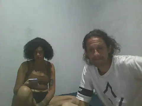 Bruxofirexh online show from February 15, 12:02 am