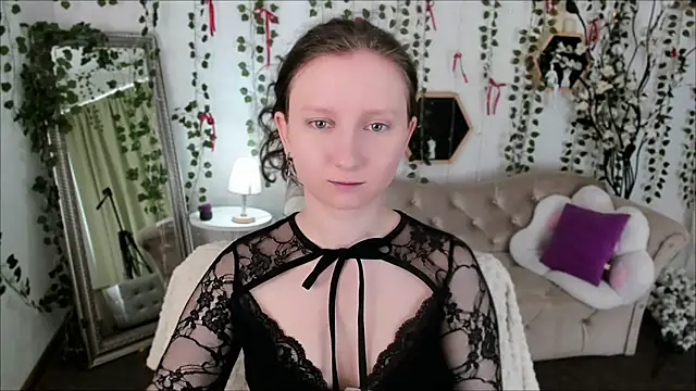 SunshineBlaze online show from March 11, 5:44 am