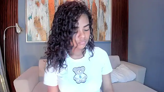 barbra smith online show from March 12, 7:49 pm