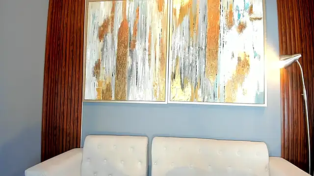 barbra smith online show from February 10, 7:50 pm