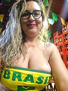 bellafortune69 online show from June 20, 2:04 am