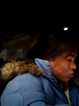 cdyyds-69 online show from February 4, 10:18 am