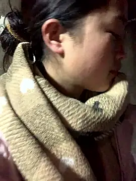 Naalyy online show from January 15, 2:50 am