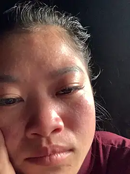 Naalyy online show from February 15, 6:27 am