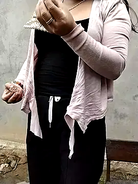 waaini99 online show from February 19, 6:13 am