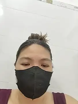 leona118 online show from July 31, 3:24 pm