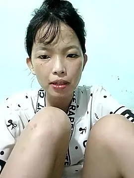Chammy720 online show from June 5, 6:52 am
