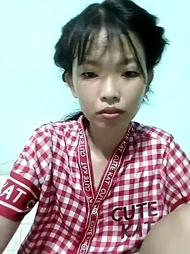 Chammy720 online show from July 21, 12:28 pm