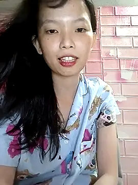 Chammy720 online show from July 7, 11:24 am