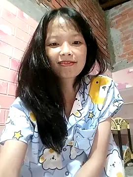 Chammy720 online show from July 25, 12:01 pm