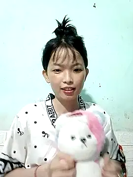 Chammy720 online show from June 4, 2:54 pm