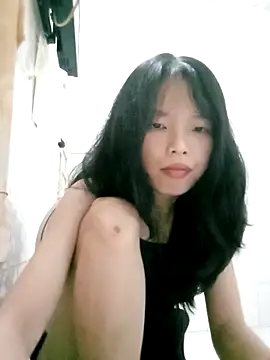 Chammy720 online show from March 5, 4:47 pm