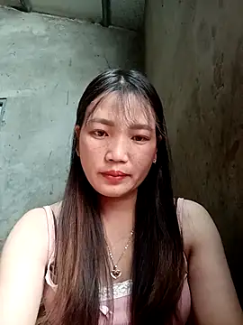 Nunaa2x online show from January 19, 8:21 am