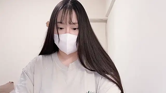 Lumi 36i online show from January 19, 6:20 am