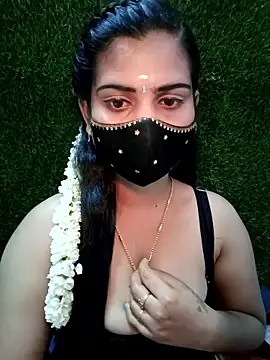 Nithyatamil online show from May 10, 5:37 pm