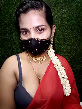 Nithyatamil online show from April 24, 5:27 pm