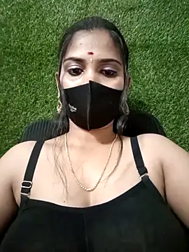 Nithyatamil online show from February 14, 5:59 pm