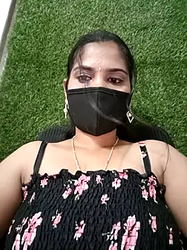 Nithyatamil online show from March 4, 5:08 pm