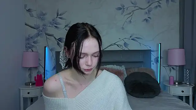 bucks bunnyy online show from March 5, 10:16 pm