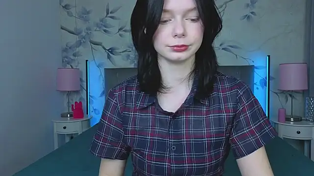 bucks bunnyy online show from February 9, 10:12 pm