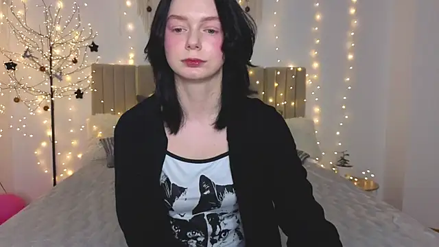 bucks bunnyy online show from January 15, 7:03 am