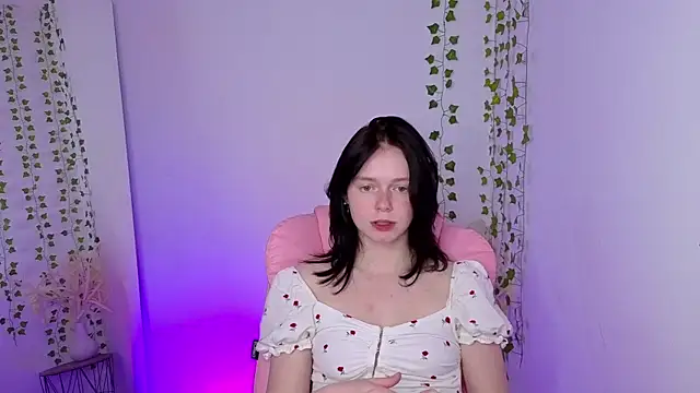 bucks bunnyy online show from May 4, 10:24 pm