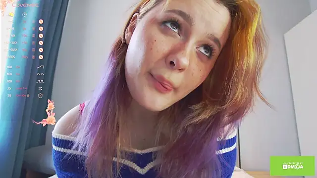 lkama sutral online show from March 10, 8:18 am