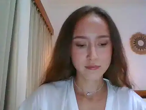 Nyvoria online show from March 7, 3:52 pm