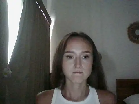 Nyvoria online show from March 23, 5:57 am