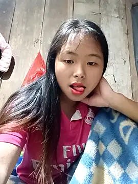 inali mar online show from March 14, 2:07 pm