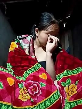 inali mar online show from March 8, 2:04 am