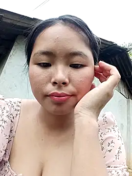 inali mar online show from March 10, 8:18 am