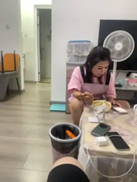 xiaoligirl online show from June 1, 5:53 am