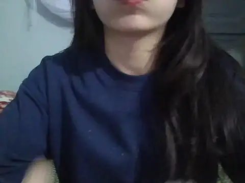 berry alma06 online show from March 2, 2:35 pm