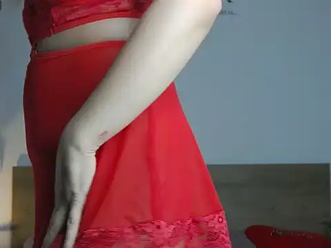 MonEva online show from June 18, 11:37 am