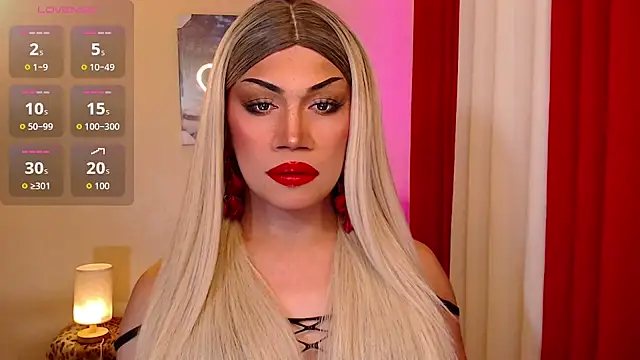 deliciousClaire online show from January 11, 3:39 pm