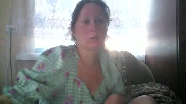 Norma Wall online show from June 6, 3:24 am