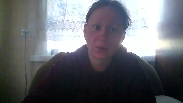 Norma Wall online show from April 30, 3:23 am