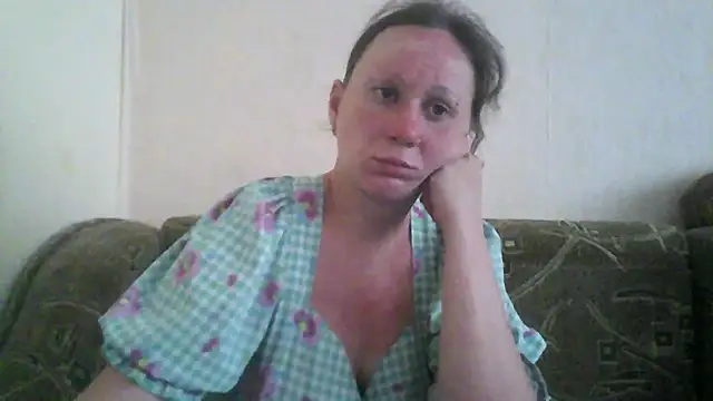 Norma Wall online show from June 26, 6:58 am