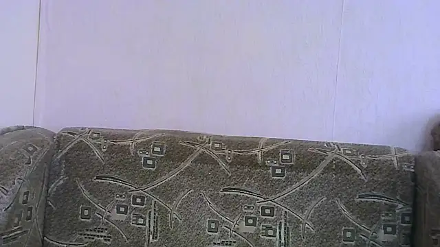 Norma Wall online show from August 4, 11:27 am