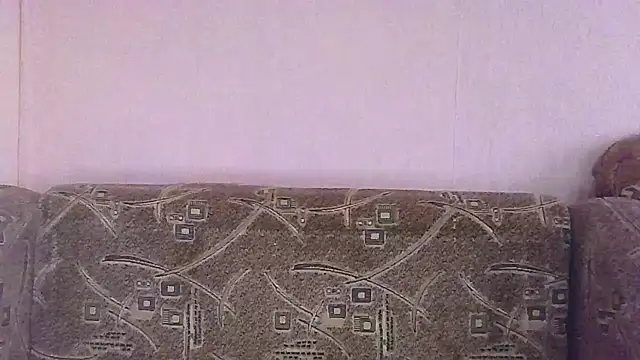 Norma Wall online show from July 18, 5:22 am
