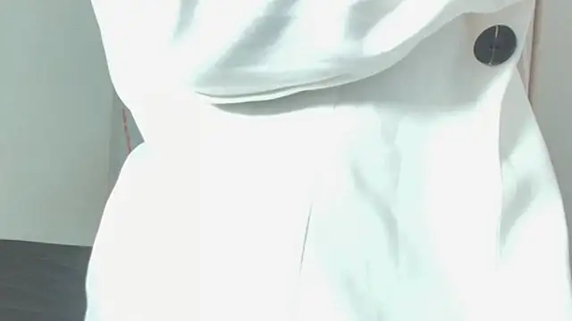 Laura Miller1 online show from February 14, 9:06 pm