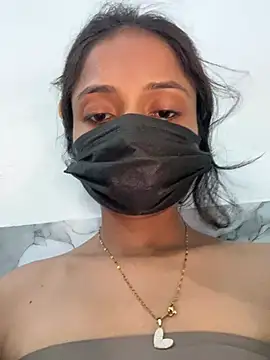 paribaby09 online show from July 5, 7:47 am
