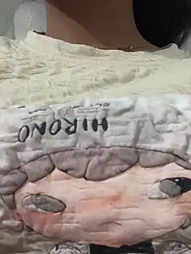 paribaby09 online show from March 5, 11:22 pm