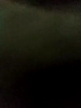 Natalye 23 online show from February 7, 12:03 am