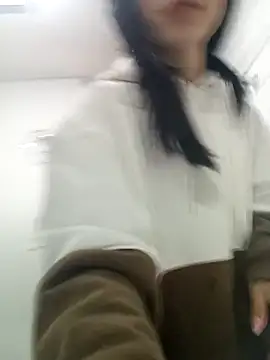 Natalye 23 online show from February 14, 3:30 am