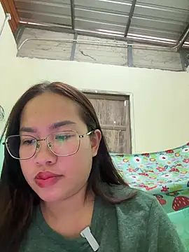 Ponthip online show from July 12, 7:09 am