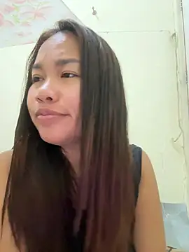 Ponthip online show from July 27, 2:47 pm